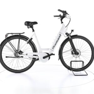 Diamant Beryll Deluxe+ RT 2020