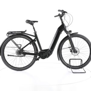 Hercules Roberta Deluxe I-R8 2022