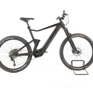 Bulls Copperhead Evo AM 1 2023