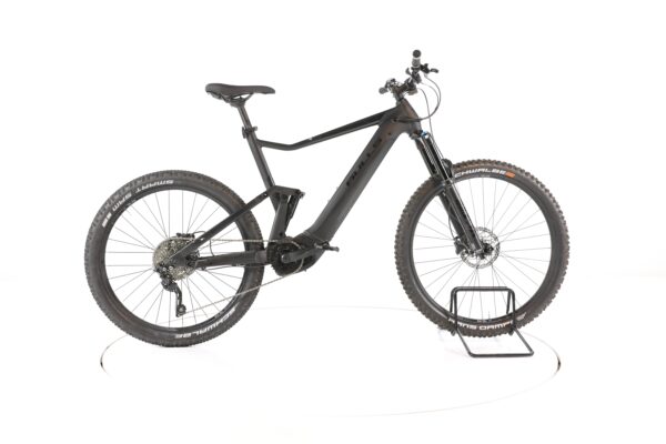 Bulls Copperhead Evo AM 1 2023