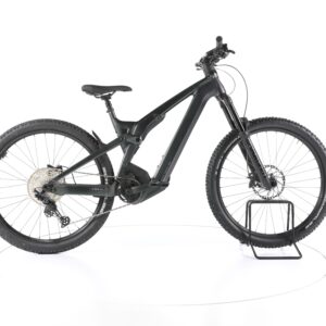 Scott Patron eRIDE 920 2022