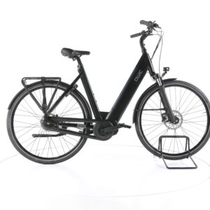 QWIC Premium i MN7+ 2022