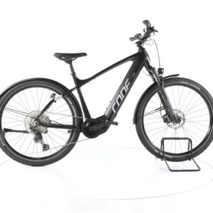 CONE Bikes eCross IN 4.0 2024