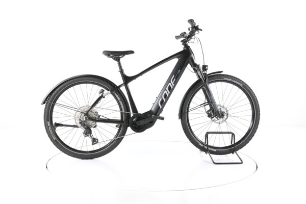 CONE Bikes eCross IN 4.0 2024