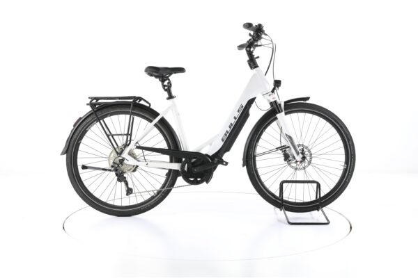 Bulls Urban Evo 12 2022