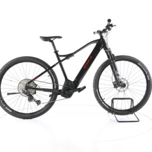 BH Bikes Atoms Pro 2022