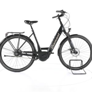 Diamant Beryll Deluxe+ Gen 2 2022