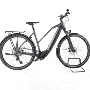 Merida Espresso 2022