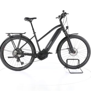 Winora Yucatan 12 Pro 2021