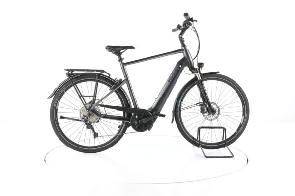 Pegasus Premio Evo 10 Lite 2022