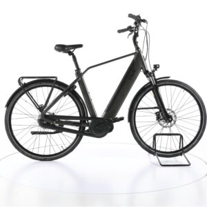 QWIC PREMIUM i MN7+ 2021
