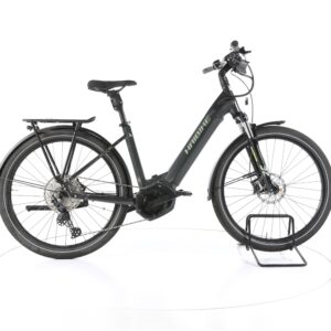 Haibike Trekking 7 2022