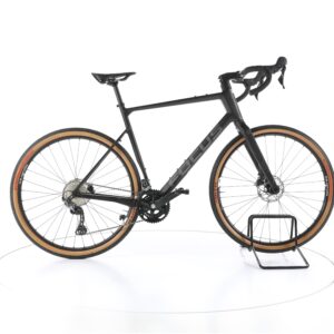 Focus Atlas 8.7 2023
