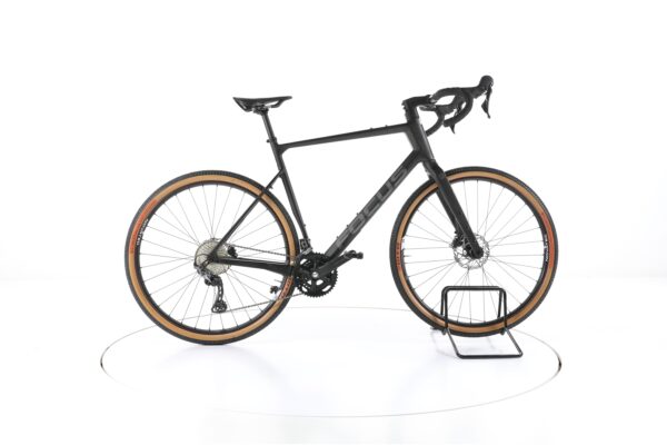 Focus Atlas 8.7 2023