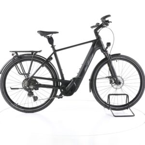 KTM ZEG Cento 10 Plus 2022