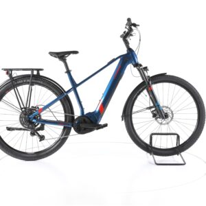 Conway Cairon C 2.0 2024