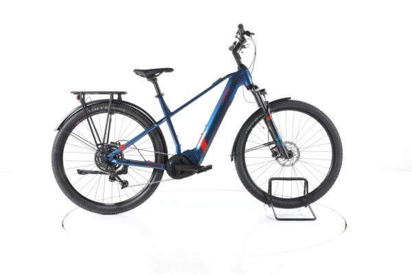 Conway Cairon C 2.0 2024