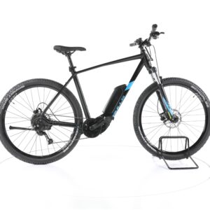 Bulls LT CX 2022