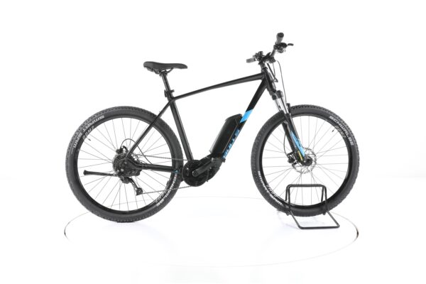 Bulls LT CX 2022