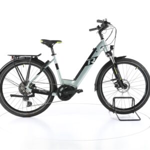 R Raymon TourRay E 6.0 2023