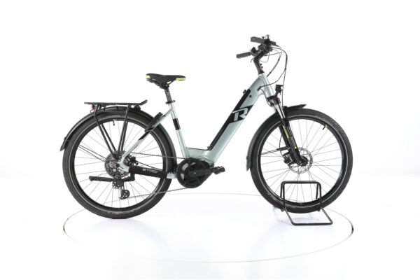 R Raymon TourRay E 6.0 2022