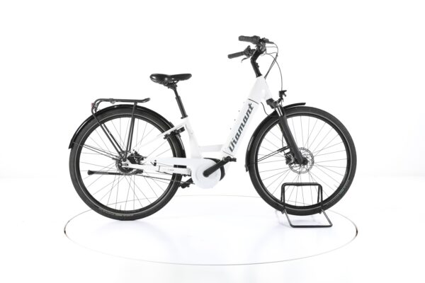Diamant Beryll Deluxe + 2022
