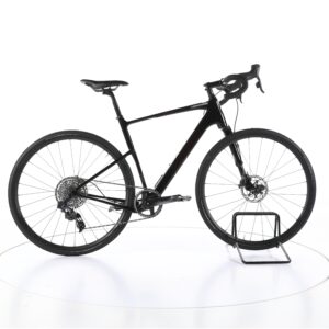 Cannondale Topstone Carbon 1 Lefty 2024