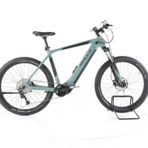 Bulls Copperhead EVO 1 2023