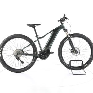 Giant Talon E+ 1 2022