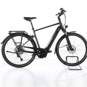 Pegasus Premio EVO 10 Lite 2021