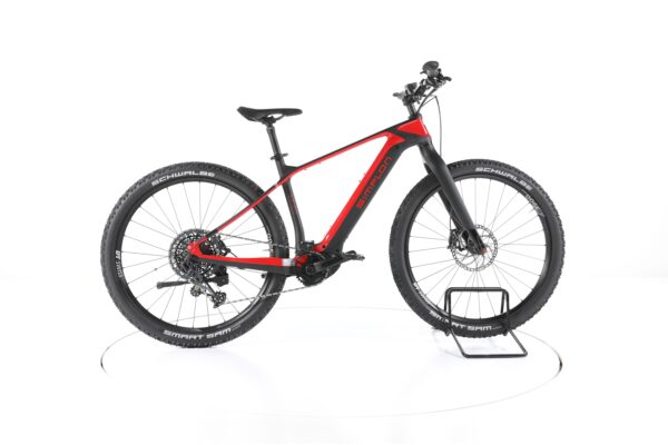 Simplon Sengo PMAX 2022