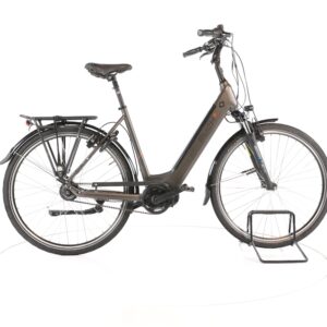Puch Zirkon 2021