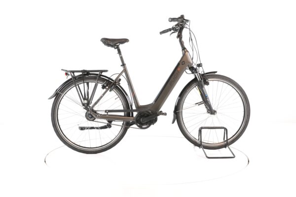 Puch Zirkon 2021
