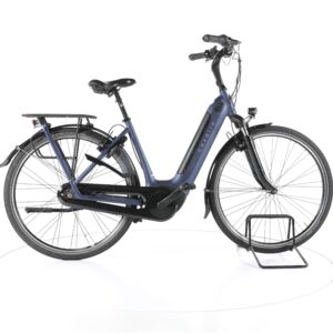 Gazelle Arroyo Elite C7+ 2022