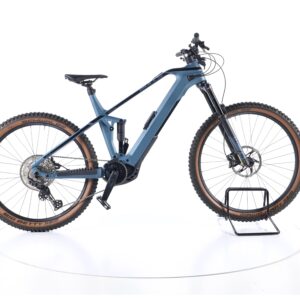 Bulls Sonic EVO AM 2 2023