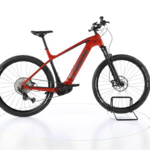 Trek Powerfly 5 Gen 4 2023