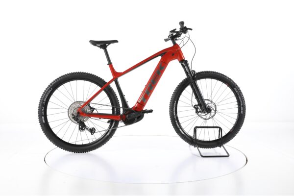 Trek Powerfly 5 Gen 4 2023