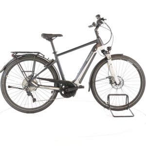 Pegasus Premio EVO 10 Lite 2021