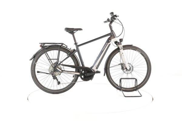Pegasus Premio EVO 10 Lite 2021