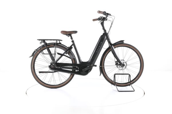 Gazelle Arroyo C8 Elite HMB 2024