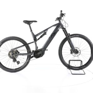 R Raymon TrailRay 140E 8.0 2023