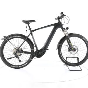 Bulls Copperhead EVO 2 XXL Street 2022