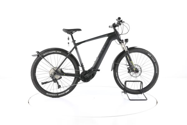Bulls Copperhead EVO 2 XXL Street 2022