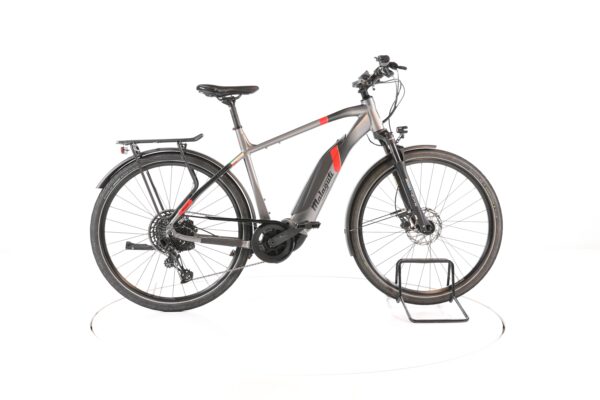 Malaguti Carezza TR 4.0 2022