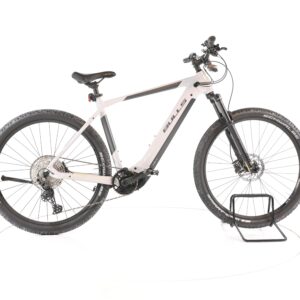 Bulls Copperhead EVO 2 2023