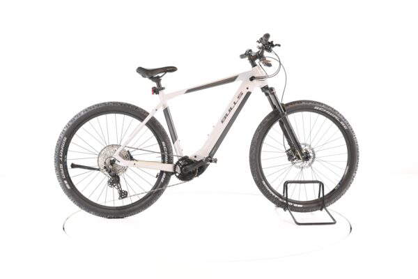 Bulls Copperhead EVO 2 2023