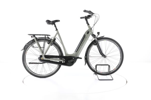 Gazelle Arroyo C7+ HMB Elite 2024