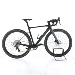 Wilier Rave SLR 2024