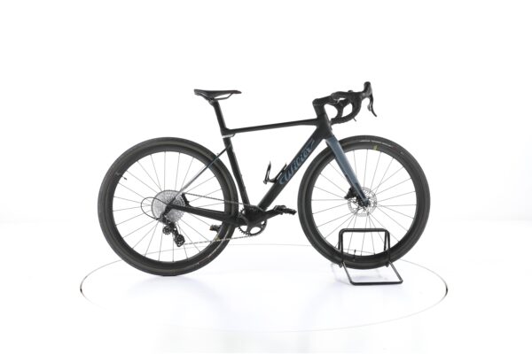 Wilier Rave SLR 2024