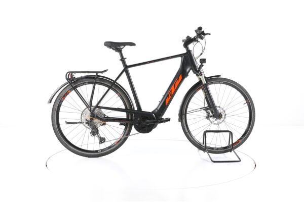 KTM Macina Sport 610 2021